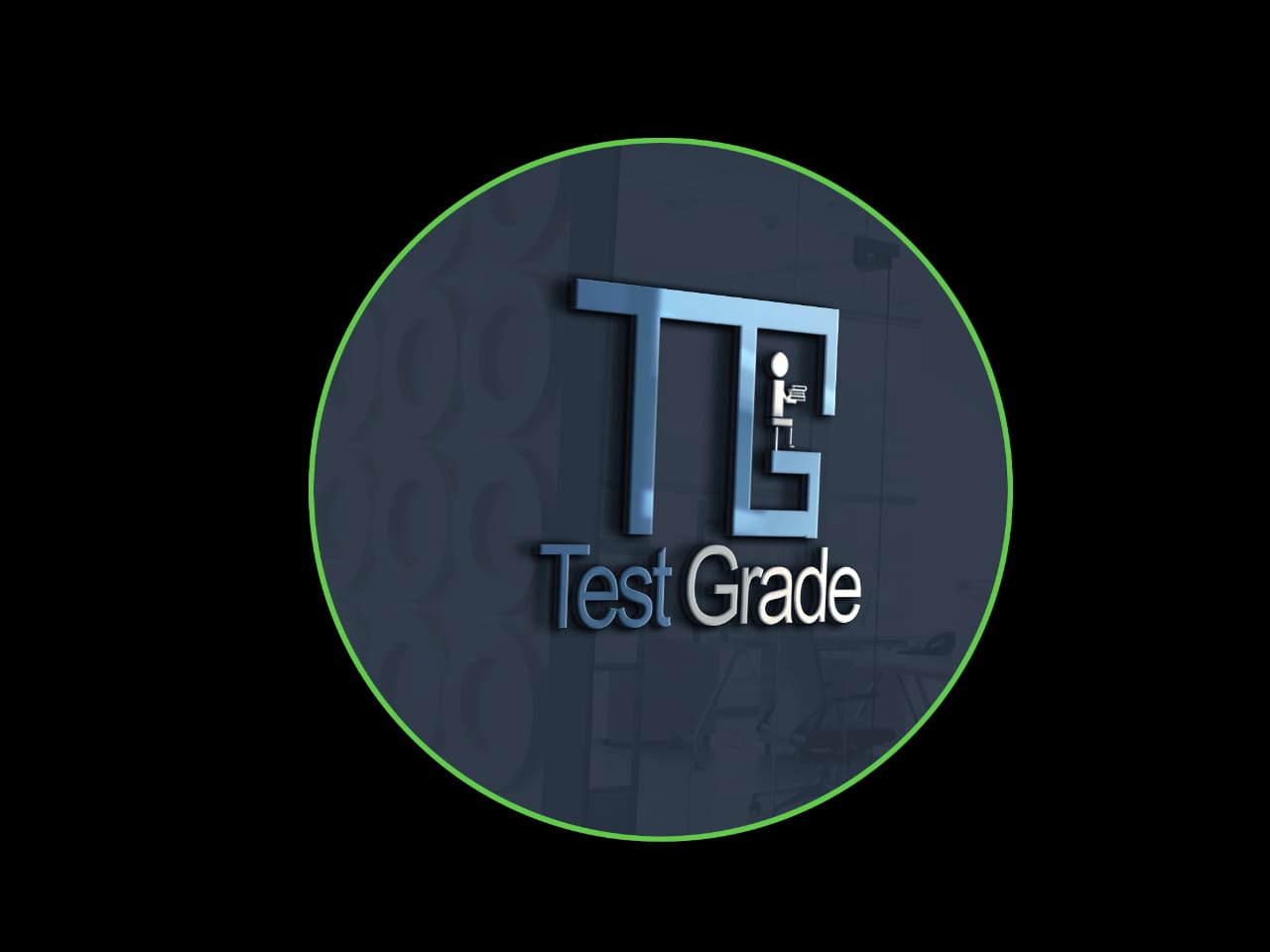 Testgrade Logo